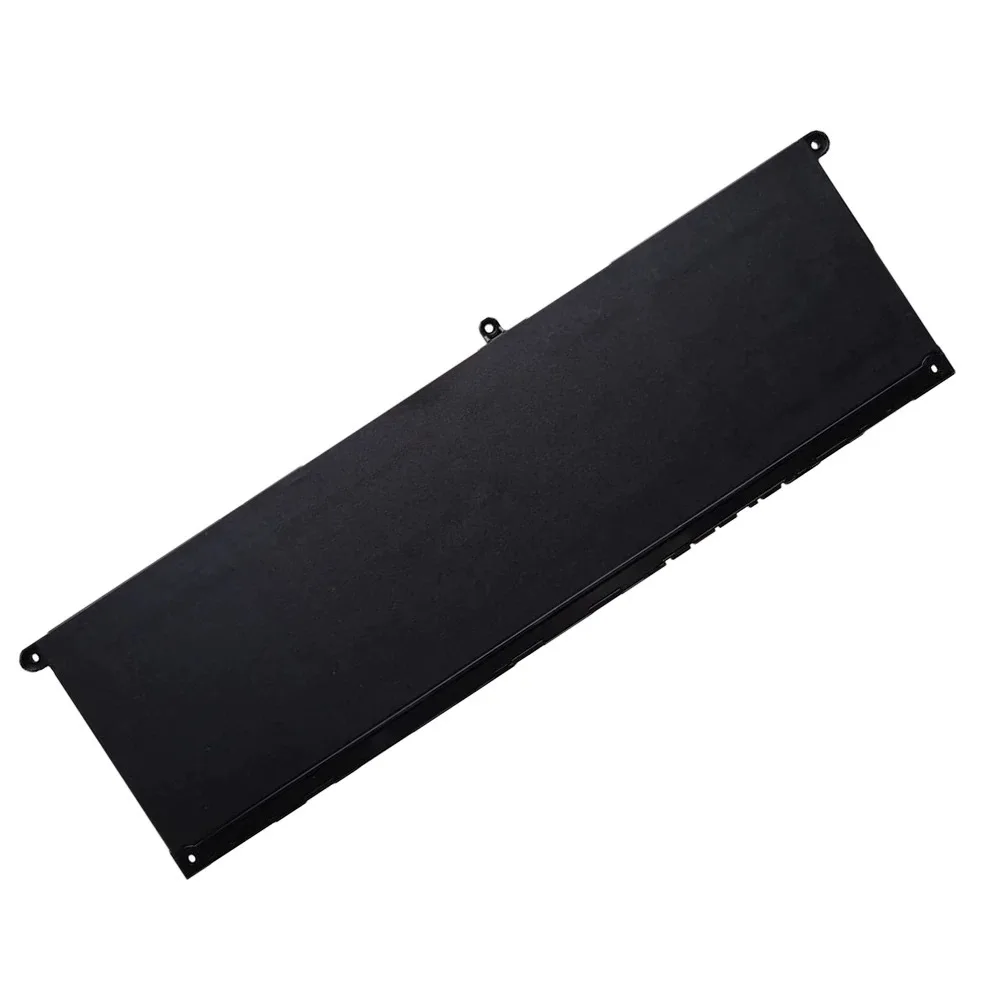 Compatible with D ell Latitude 3420 Inspiron 14 Plus 7420 0XDY9 TN70C High-Quality Laptop Battery
