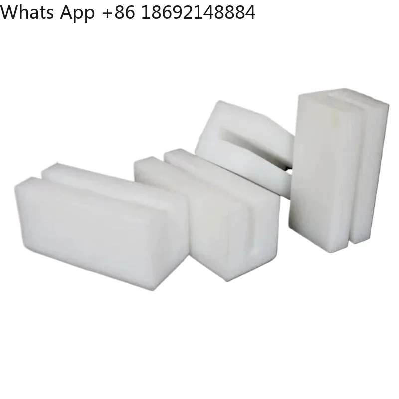 Lift Special Slider Door Lifting Gasket for Trailer Four Wheel Aligner Accessories Lift Accessories