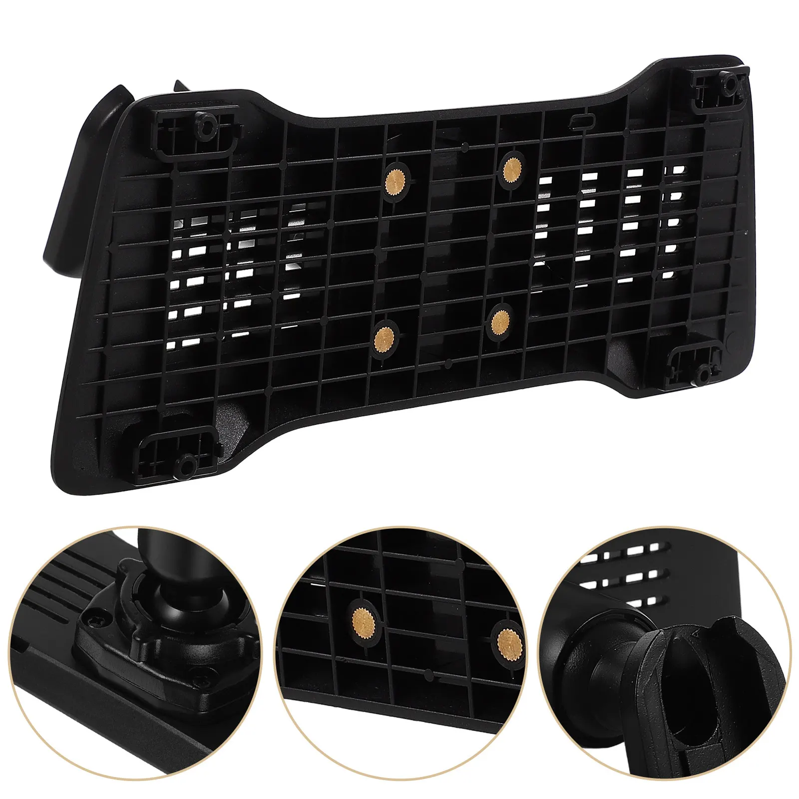 Driving Recorder Br…