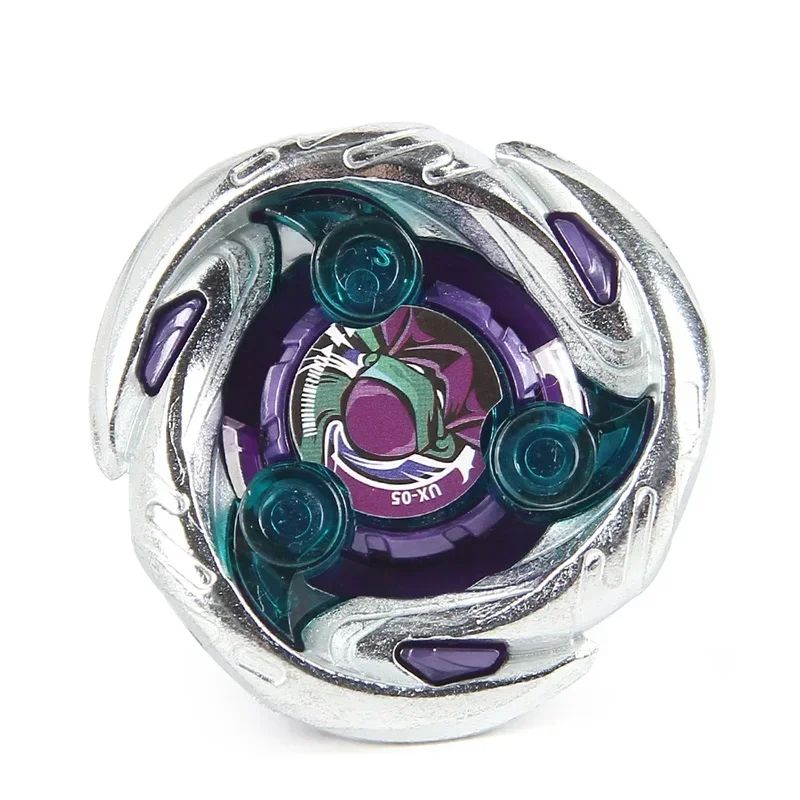 

UX CX BX Gyro Walki Z Żyroskopem LuzemGyro Parts UX SB Gyro X Toy BX Gyro UX05 UX06 UX07 UX08 BX BX-20 BX-21 BX-19