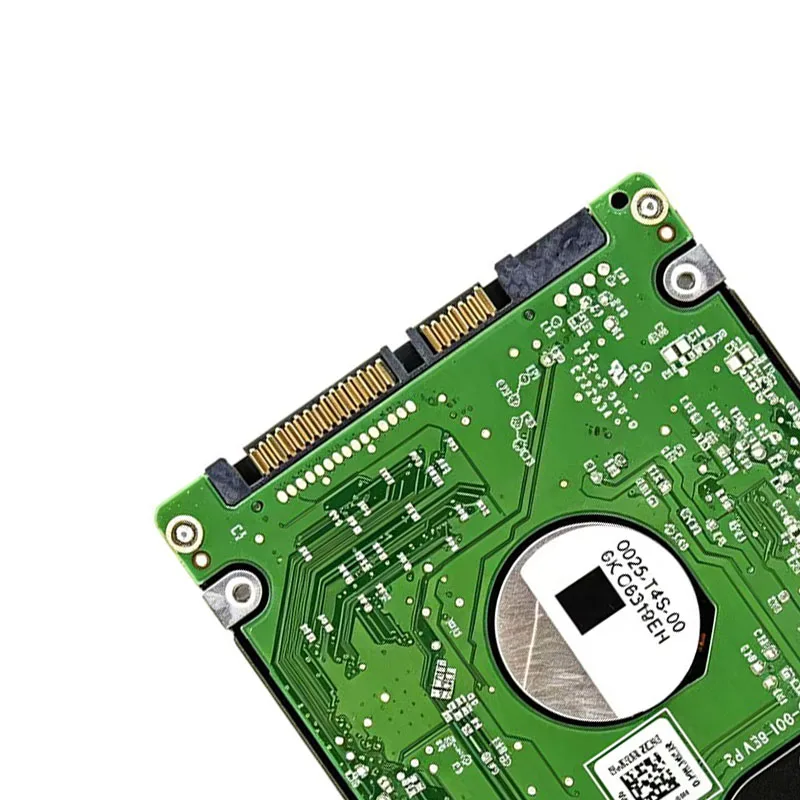 Thumbnail 4 - #45 Hard Drive Arrays Sale