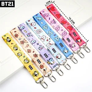 8ベストセールスBT21マーチ-6