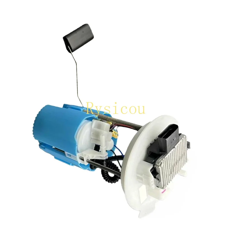 Fuel Pump Assembly for JAECOO 7,Tiggo 8 PRO, 155000724AA,155000725AA