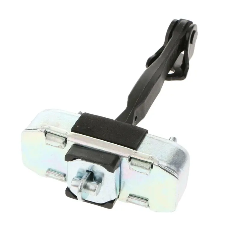 Better-3X Check Strap Limit Rod Stop Door Hinged For Toyota LAND CRUISER PRADO 2002-2006 GRJ KDJ KZJ LJ RZJ TRJ120 68610-60100