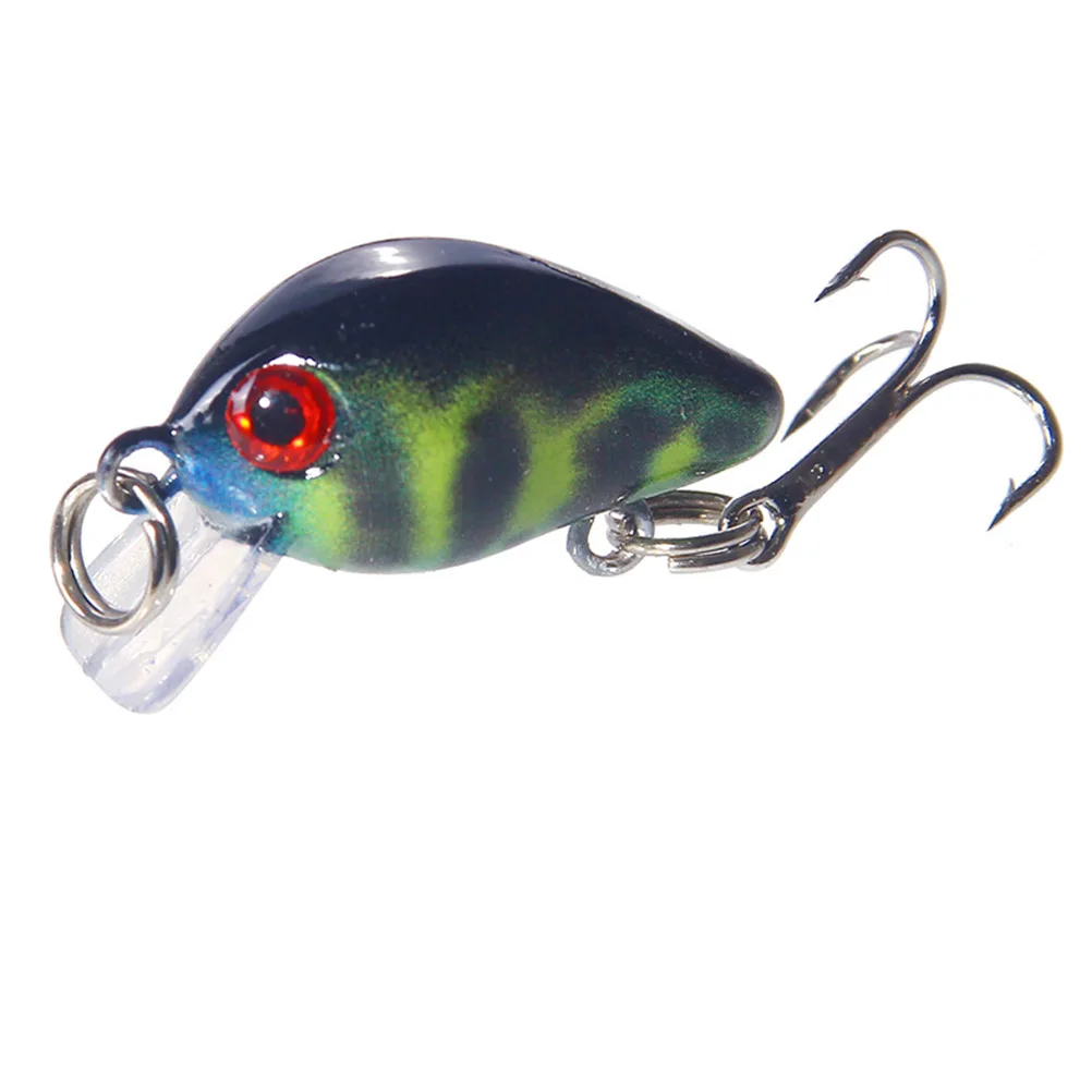 

Lifelike Fishing Lures Fishing Bait Fishing Supplies Fishing Accessories