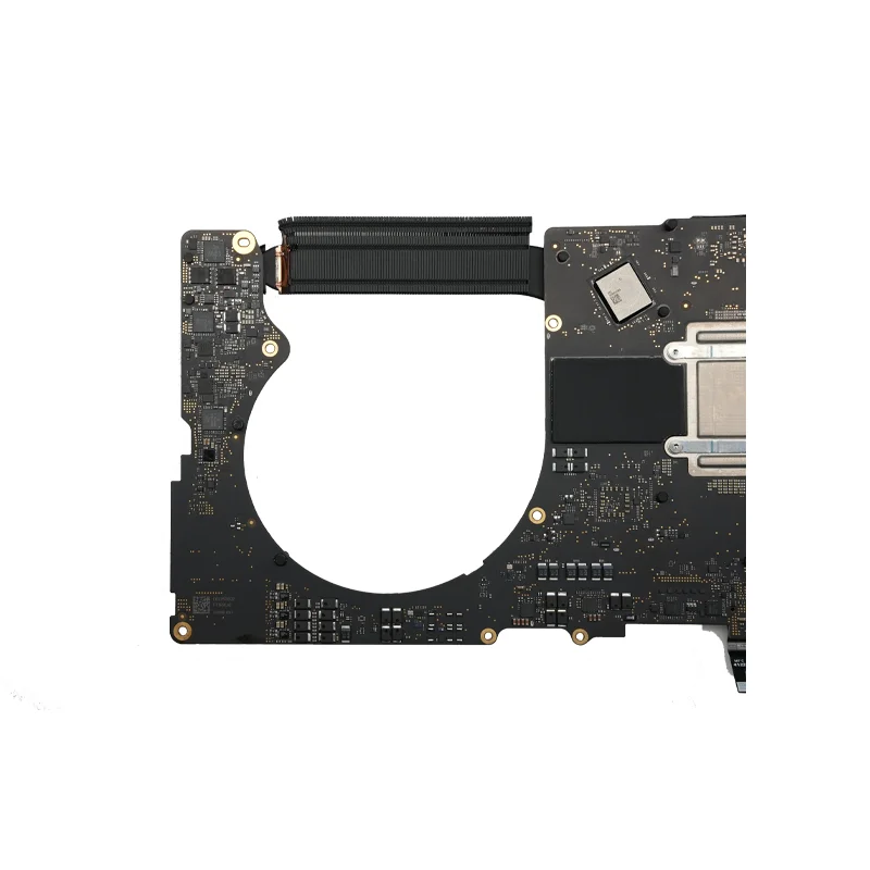 Logic Board For MacBook Pro 16