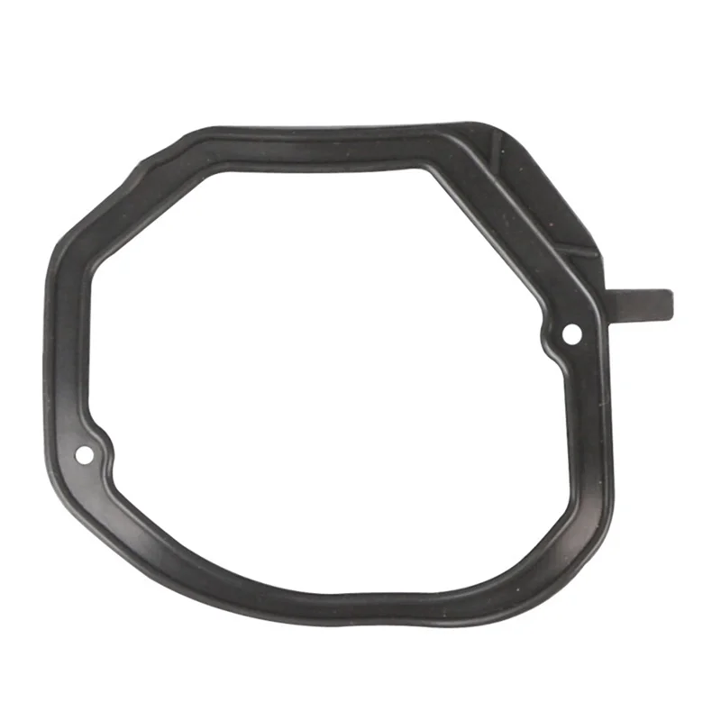Stay Warm & Protected With The Of Car Air Diesel Heater Fan & Gasket Sealing Ring For Webasto