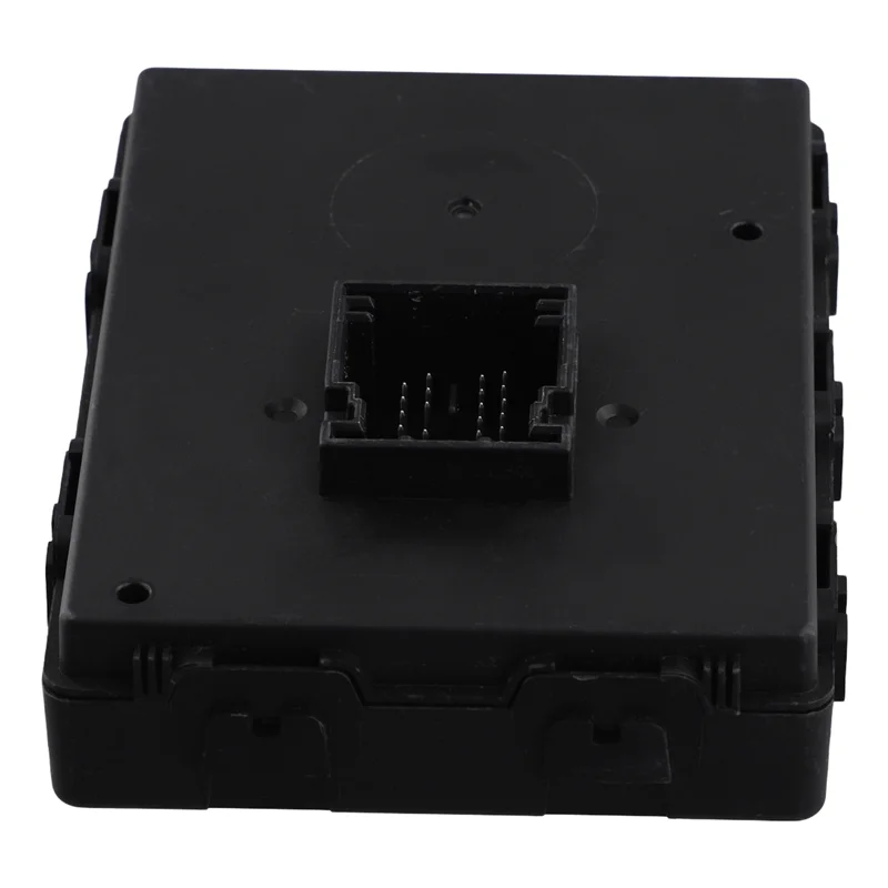 

A57E-For Q2 For VW Passat Touran Tiguan For Skoda Superb Rapid Spaceback MQB Platform Keyless Entry Module 3Q0959435Q