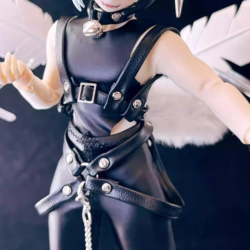 

В наличии 1/8 1/12 Сицилийские воспоминания 8 очков The Past In Sicily Series Детская одежда 12 очков Bjd Ремешок для крепления детской одежды