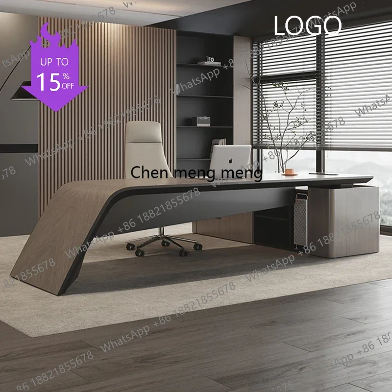 D80 Nordic Luxury O… - image