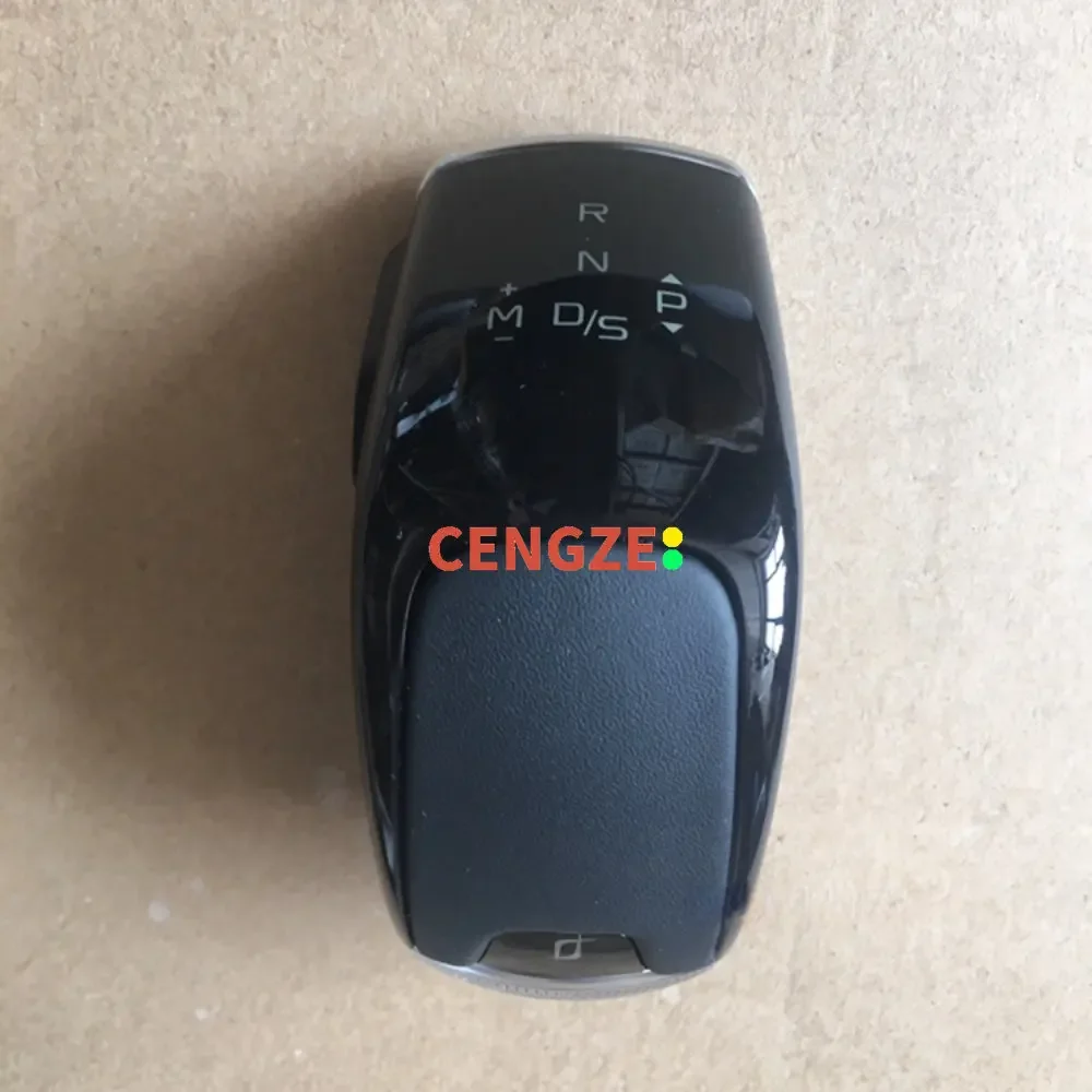 

FAW BESTUNE T77 Shift Handball Gear Shift Knob