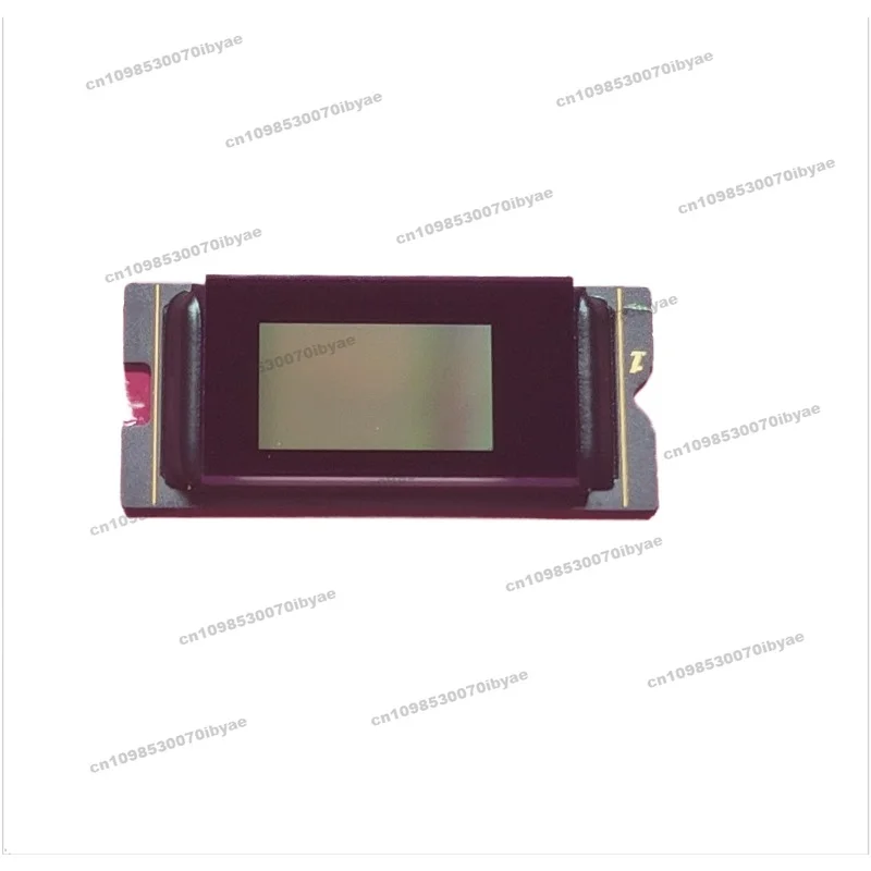 Suitable for DLP4711FQL DMD Chips