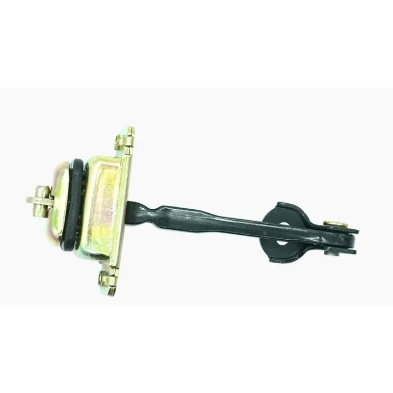 

Auto Check Strap Stopper Door Hinge Limiter 1pc Front Rear Left Right for Mazda6 GJ6A Brand New