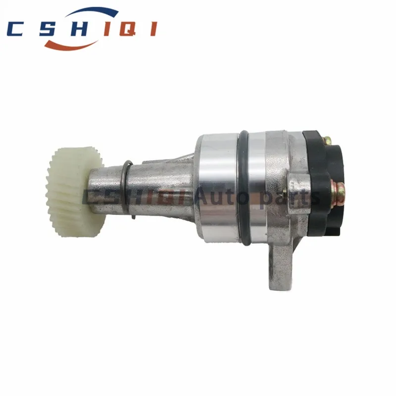 83181-24060 Transmission Speed Sensor Gear For Lexus IS300 SC300 Toyota 4Runner Pickup Supra Tundra 8318124060 83181 24060