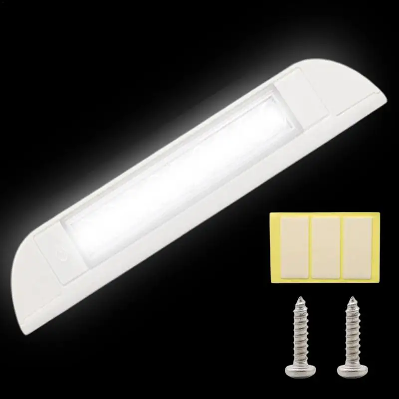 

Фотовспышка для яхты, трейлера, яхты 12 В