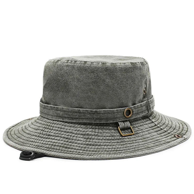 chapeu-de-sol-de-verao-masculino-ao-ar-livre-respiravel-protecao-uv-ciclismo-balde-de-pesca-chapeu-para-caminhadas-viagens