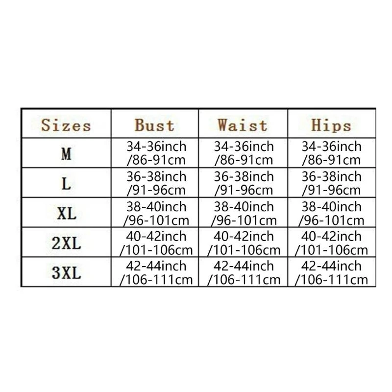 

Women Push Up Swimsuit High Waist Tummy Controlled Bathing Suit V Neck Swimsuit