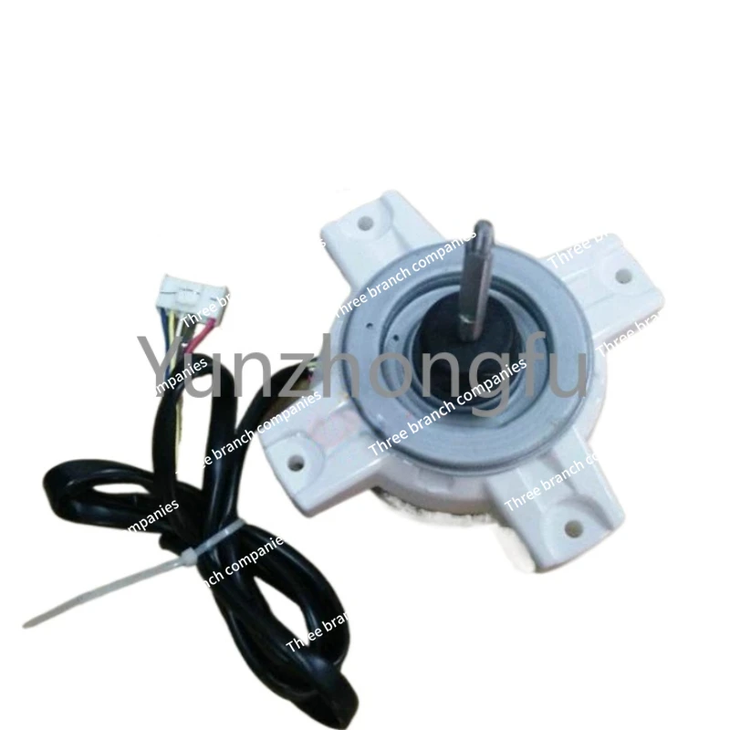 

EAU57945701 SIC-67FV-D843-2 LC inverter air conditioner motor EAU57945702