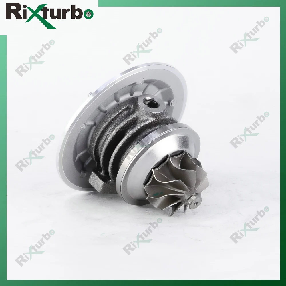 

GT1749 Turbo cartridge 821383-5001 Turbocharger Core RE539899 Turbine CHRA Turbo chra For John Deere 5075E 5075EF