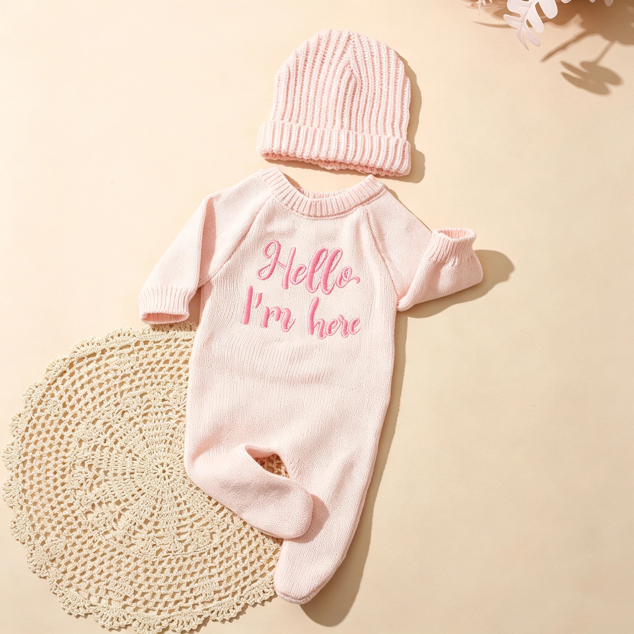 Thumbnail 3 - #27 Baby Clothing Accessories List of Top Picks