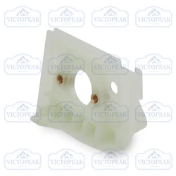 Accessoires pour outils électriques de jardin, tronçonneuse Jane Dream, accessoire 5200, carburateur, prompt ket