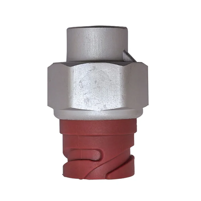 

High Quality Air Pressure Sensor 81274210230 For MAN Truck TGA TGL TGM TGS TGX 81274210246 81274210251 High Quality Truck Access