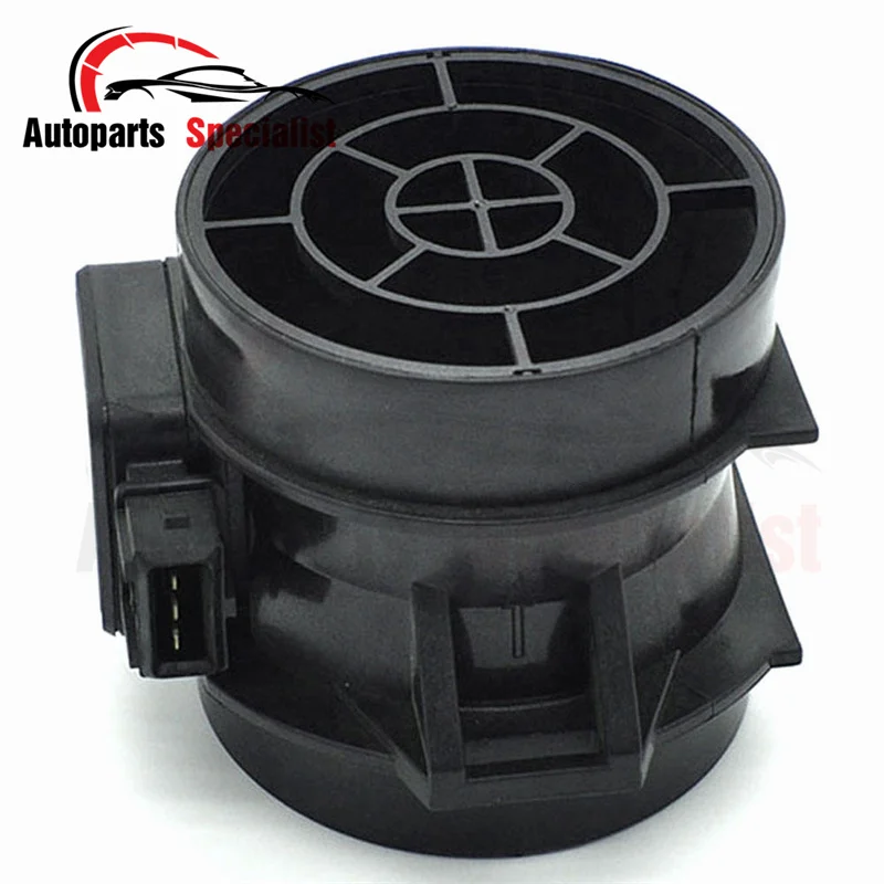 

Mass Air Flow Meter Sensor MAF OE 13621432356 For BMW E39 E46 Z3 320i 323i 325i 325xi 328i Suzuki Land Rover