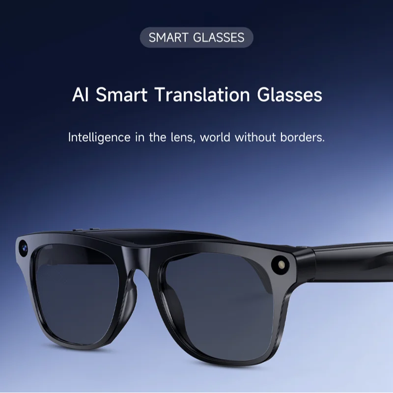 Thumbnail 2 - #49 Latest Translators Offers