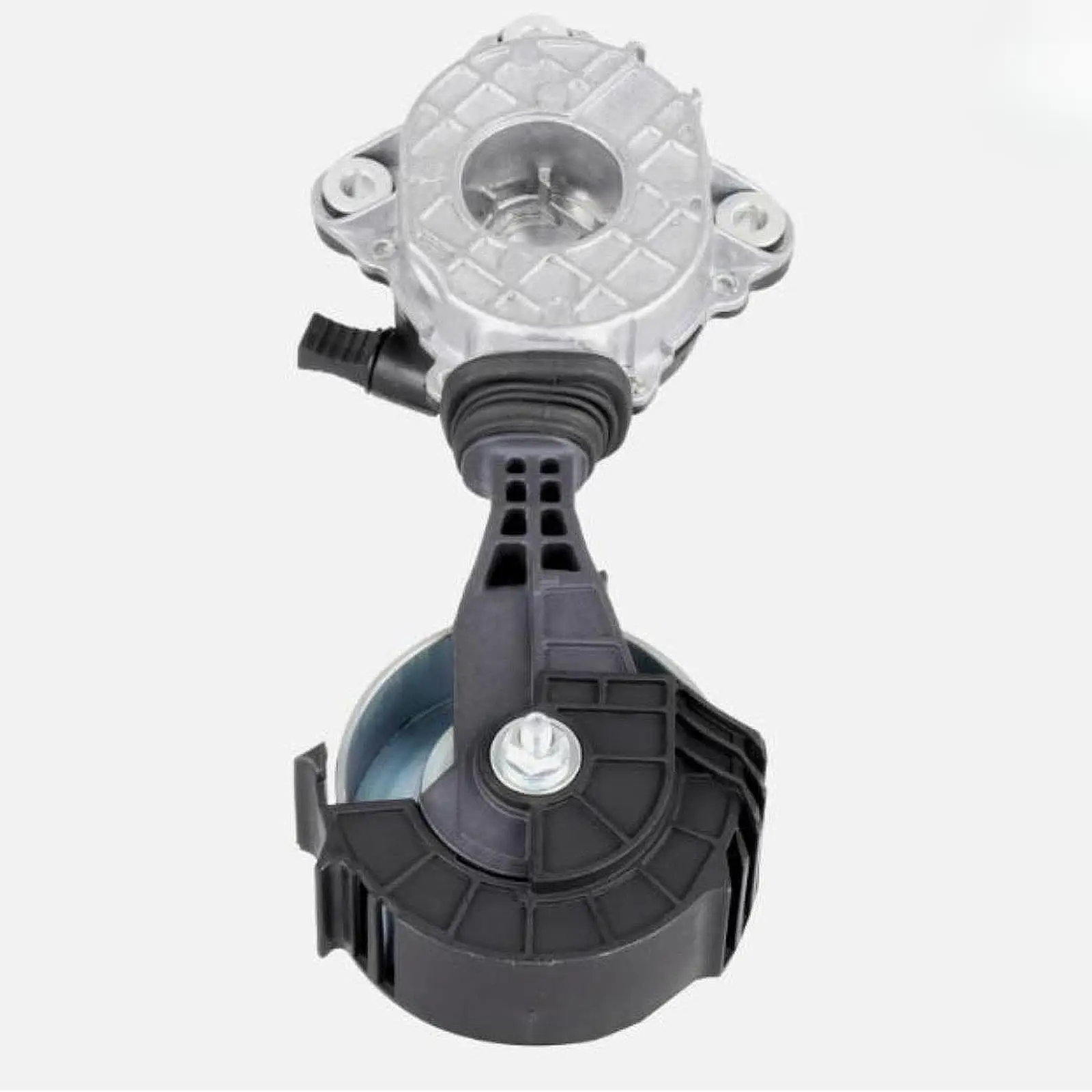 

Belt Tensioner Assembly 11 28 7 598 833 for BMW Mini Cooper Wagon