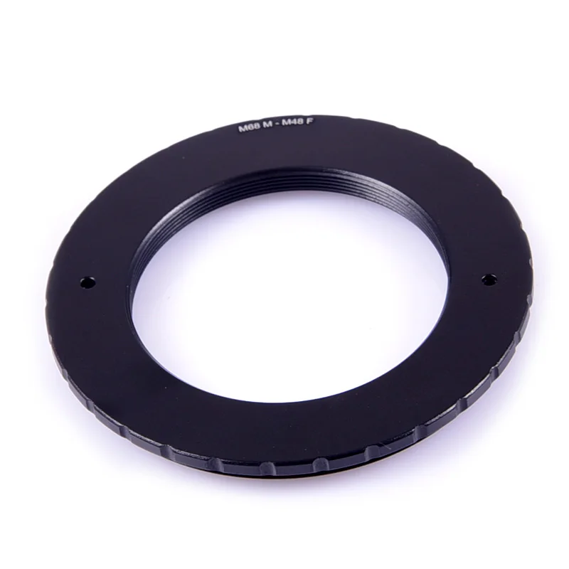 Rosca Externa à Rosca Interna M48 S8316-m68