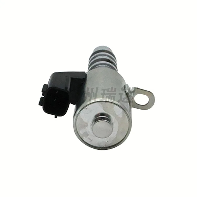 23796-ZE00C for Nissan Infiniti VVT Oil Control Valve 23796ZE00C