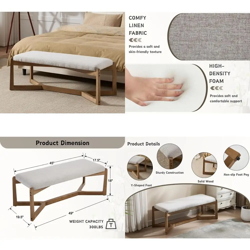 Cimota 49 Inch Mode… - image