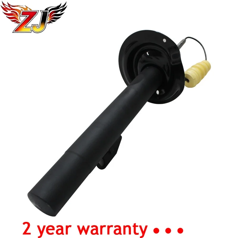 1X Front Left / Right Shock Absorbers Strut Damper EDC For BMW E38 740i 740iL 750iL 1995-2001 31311091557 31311091558