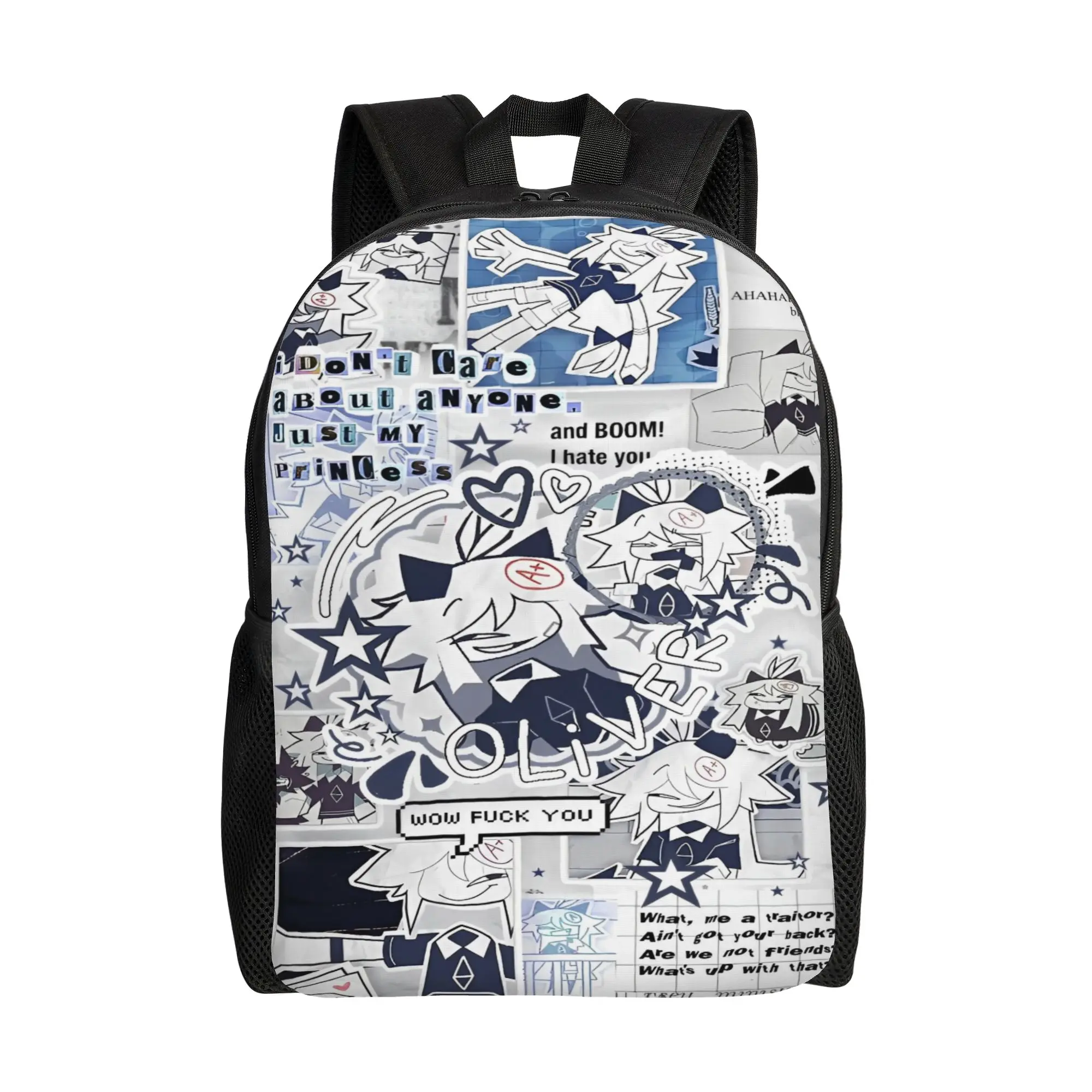 mochila-de-moda-anime-cartoon-miss-circle-para-ensino-medio-caminhadas-e-uso-diario-para-homens-e-mulheres-em-lona