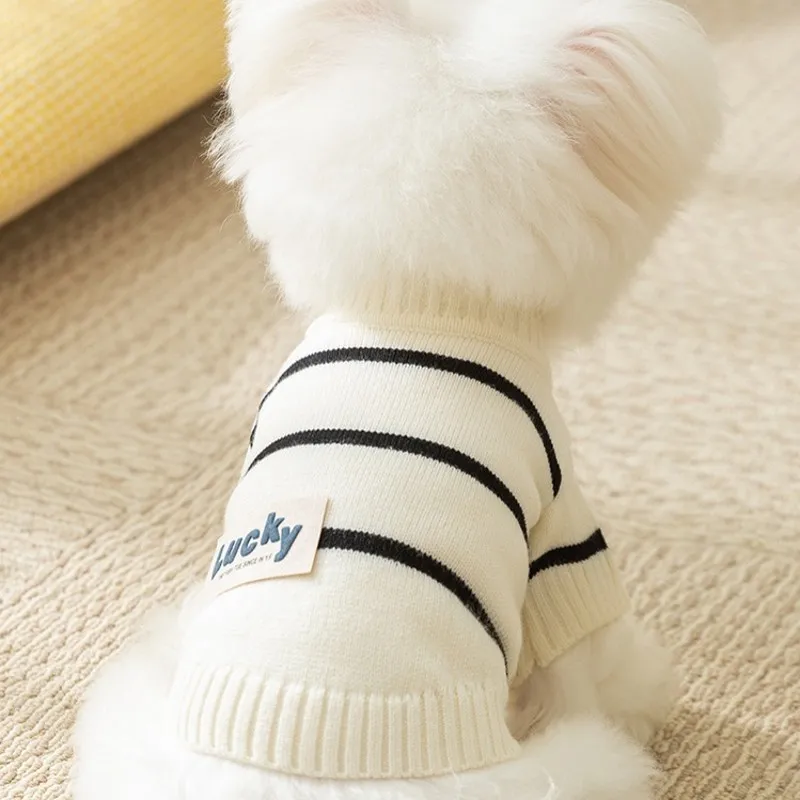 Thumbnail 4 - #37 Compare Dog Jumpers Before You Buy