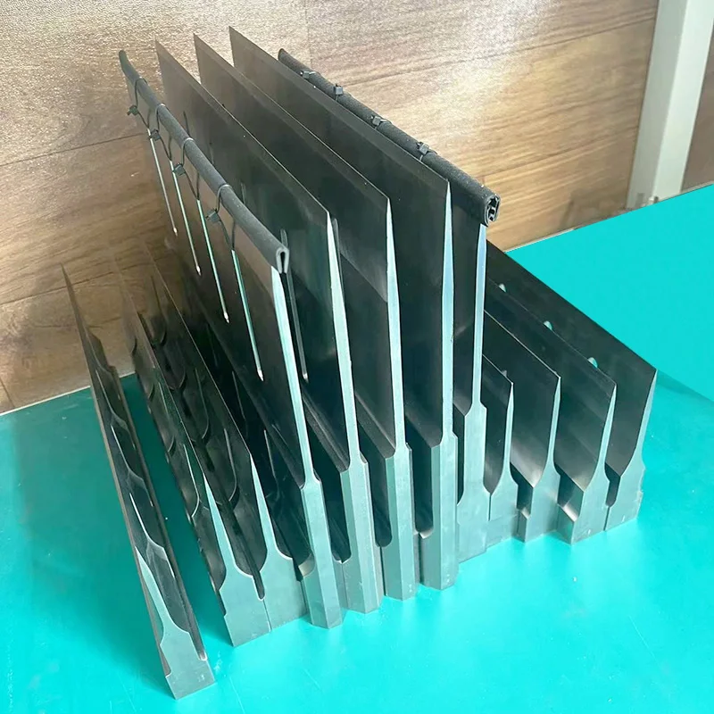 Ultrasonic cutting knife Ultrasonic, food cutting machine, food processing blade