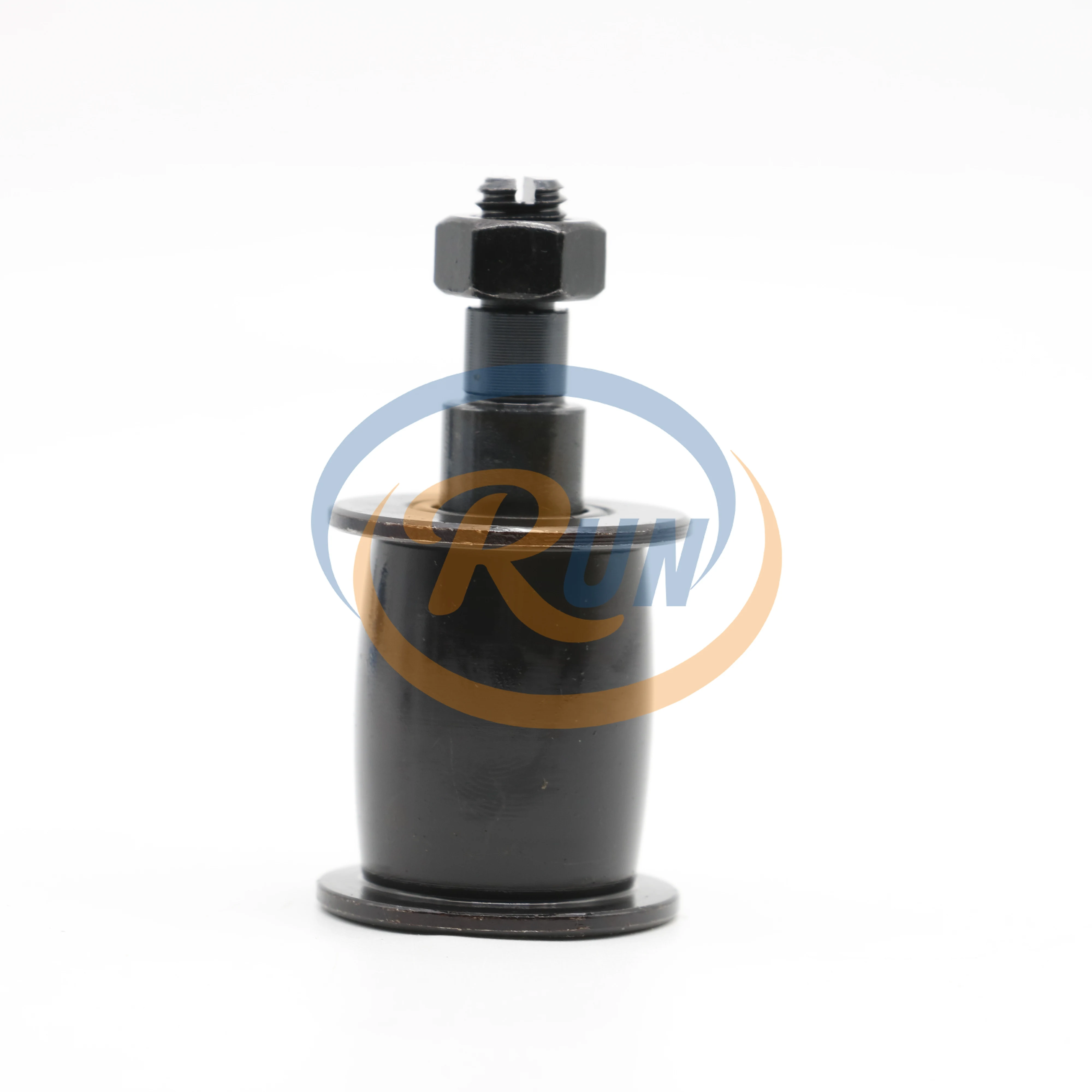 1pc 00.550.0542 F-52973 Guide Roller SM102 CD102 SOR Offset Printing Machine Spare Parts