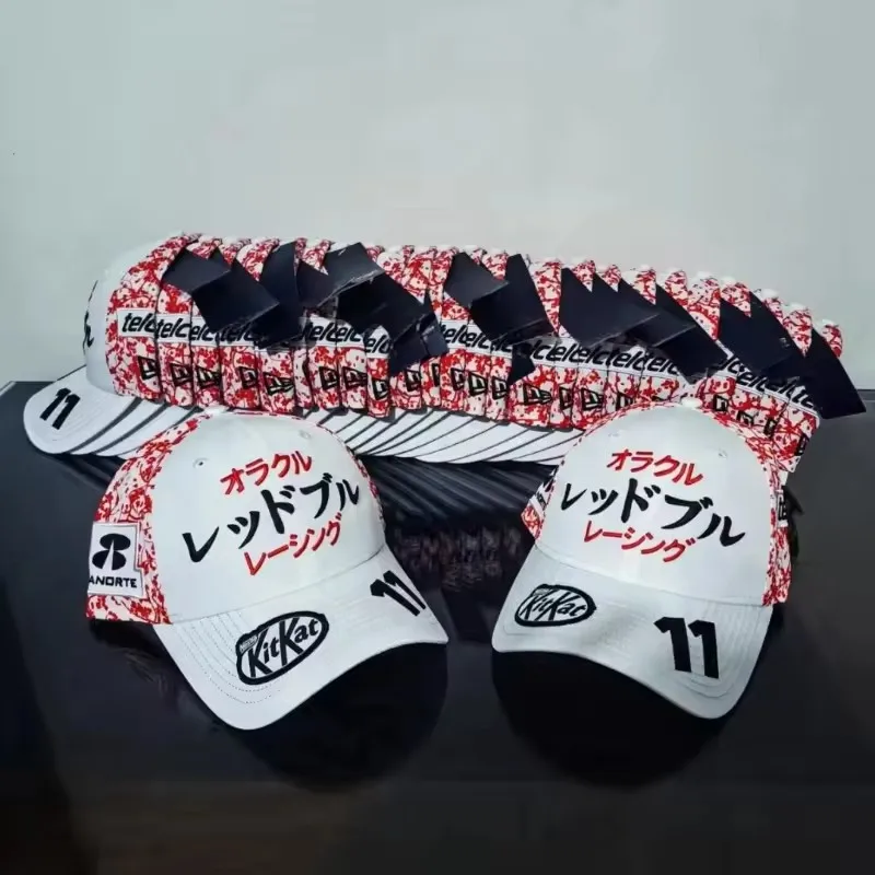 2025-оптовая-продажа-всех-видов-гоночных-шапок-f1-спортивные-бейсбольные-кепки-на-открытом-воздухе-шляпы-для-верховой-езды-мужские-и-женские-повседневные-кепки