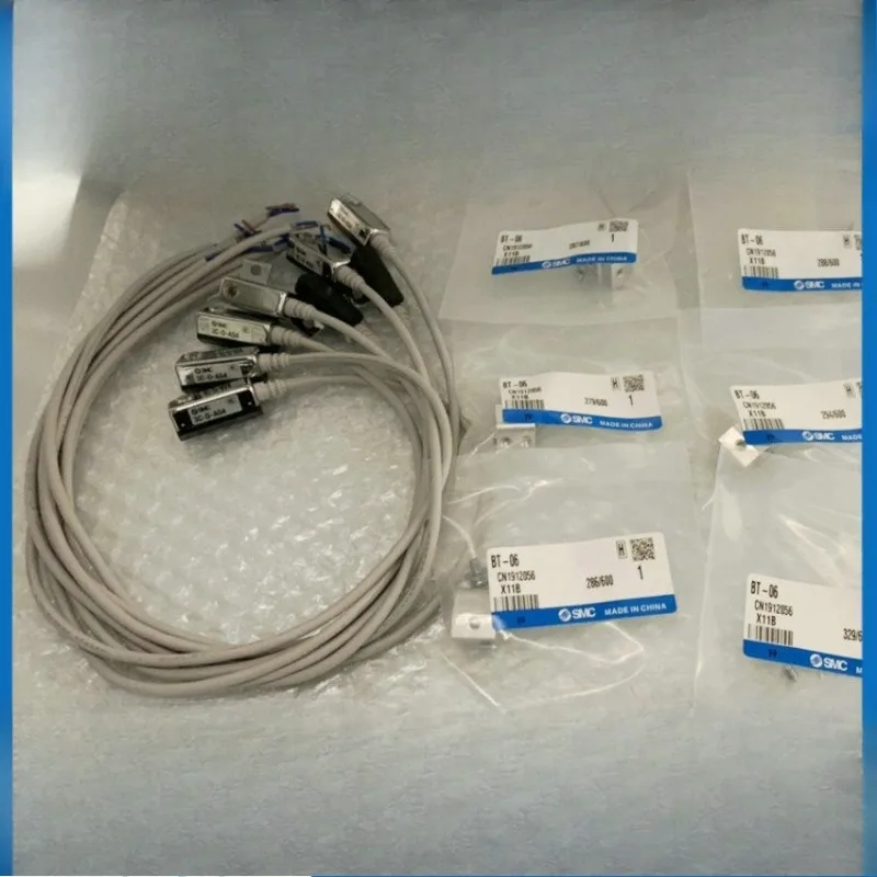 Parts For Original …