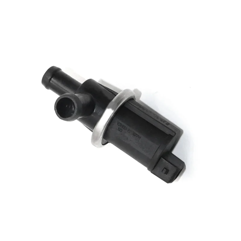 【قطرة السعر! !】31430-29200 علبة بخار تطهير الملف اللولبي للتحكم في الفراغ لشركة هيونداي إلنترا XG300 XG350 كيا أوبتيما ريو5 31430-29