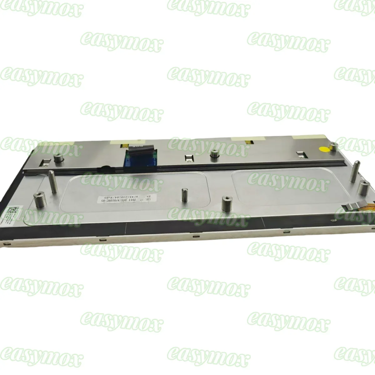 LCD Display For 2020 Lynk & Co 05 Instrument Cluster Repair