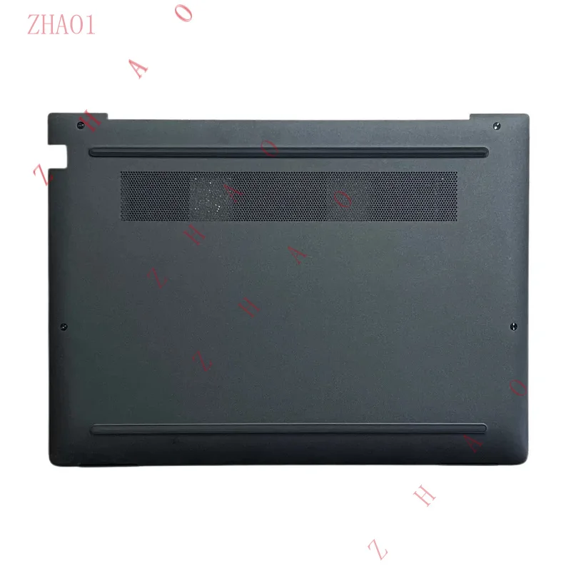 Z   For HP Elite Dragonfly G3 HSN-I50C N08560-001 Blue Lower Case Bottom Cover