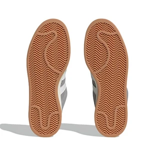 Adidas Original Campus 00s Men Người phụ nữ bình thường Giày trượt băng màu đen Cuiras Thời trang ngoài trời Quần vợt Thể thao Thể thao thoải mái 10 Ba lô bán hàng chính adidas esportiva - №5