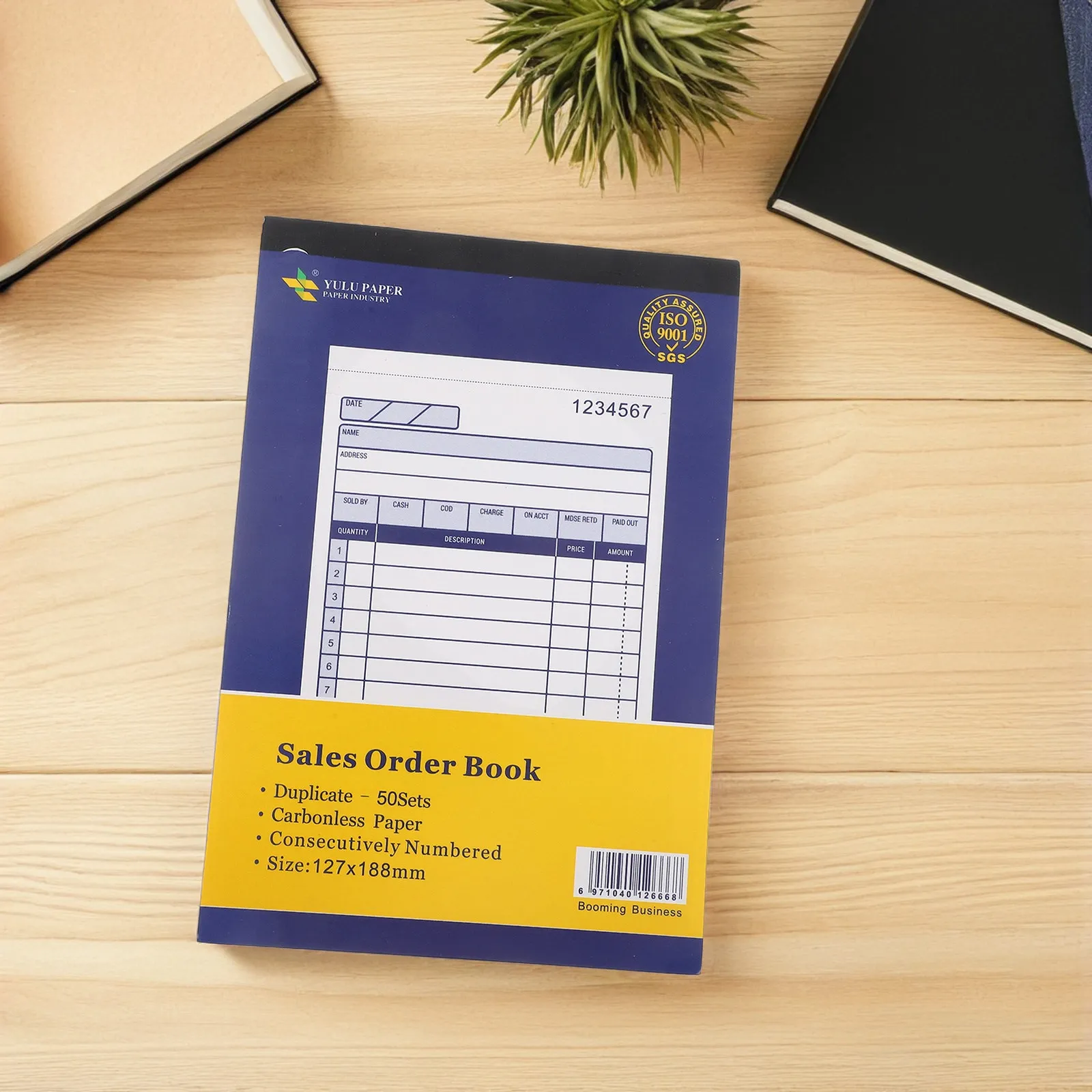 fatture-commerciali-personalizzate-in-inglese-soluzioni-professionali-per-la-fatturazione-modelli-di-design-professionali-formati-multipli-pdf-excel-word