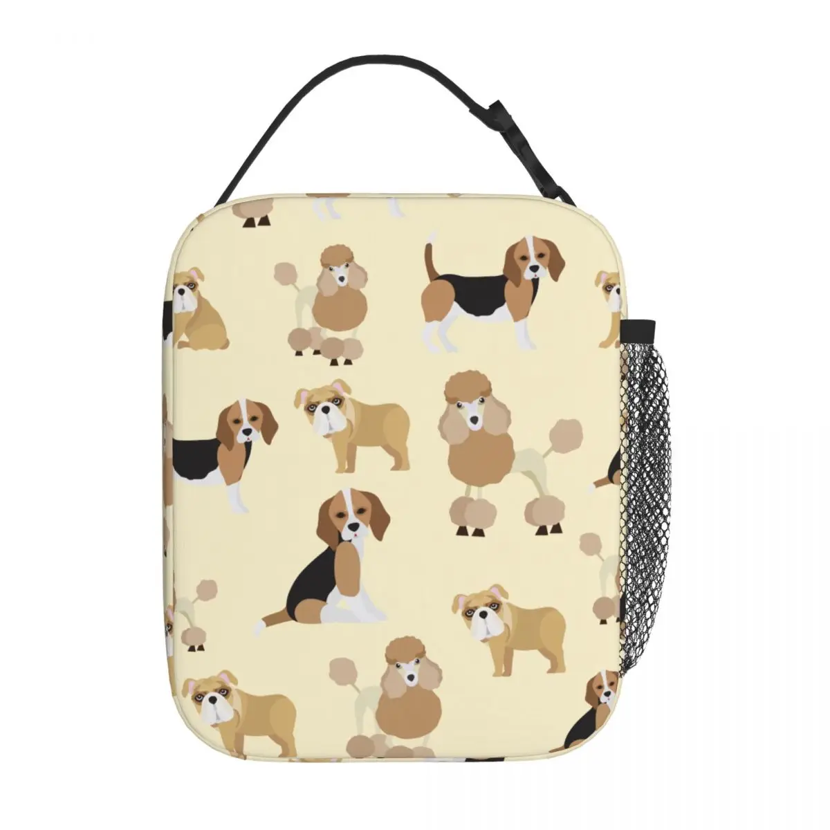 Bestselling 61 Fashionable Lunch Handbag Weekend Getaway Lunch Tote