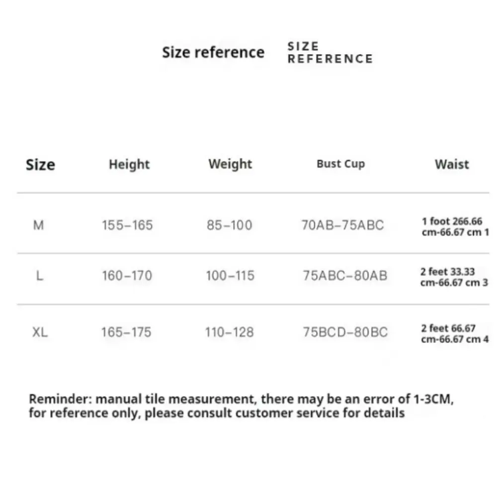 Traje de baño deportivo de dos piezas de manga larga, diseño adelgazante de secado rápido, traje de baño para Surf, traje de baño de cintura alta con cremallera, deportes acuáticos