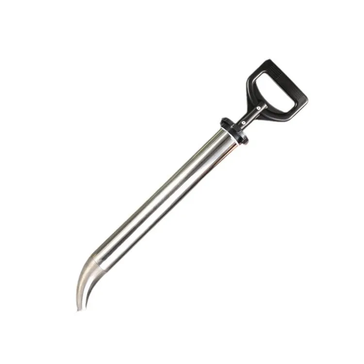 Cement Gun Mortar Caulking Gun Door and Window Grouting Machine Multifunctional Manual Seam Plugging Tool