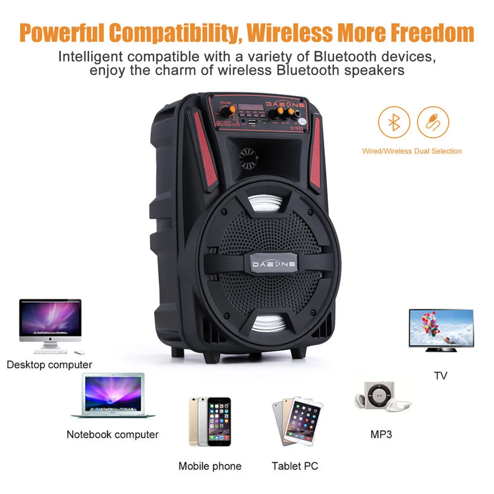 Thumbnail 4 - #41 Best DJ Systems to Buy In 2026