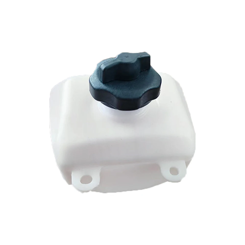 Fuel Tank New Type Outboard Motor Part  For AIQIDI  2 Stroke 3.5/3.6hp Gasoline Boat Engine