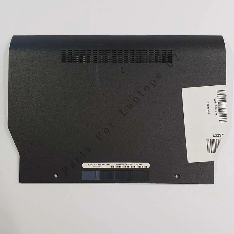 P+For Dell E5430 E shell back cover Shell memory cover bottom shell 0D3C72 D3C72